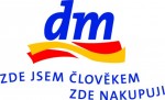 dm_Logo_Claim_CZ_4c