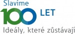 logo_100_vyroci_Eaton