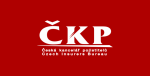 logo_CKP