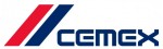 logo_Cemex