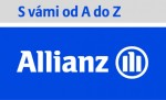 logo__claim