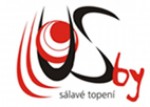 logo_usby