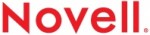 novell_logo