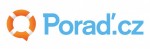 porad.cz_logo