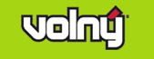 volny-logo