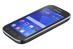 00 SM-G310HN Dynamic Origin