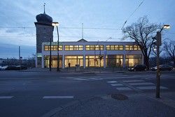 02 Galerie_Mánes