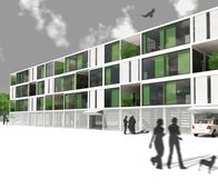 07-michal kristof-vitezny projekt 1 rocniku