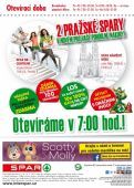 09 SPAR 2
