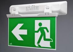 4.Velos flexi_wall_m