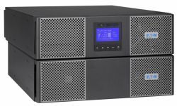 9PX Rack nahled
