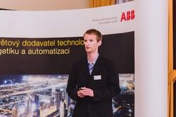 ABB-UniAward-0312