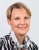 ABB Tanja Vainio