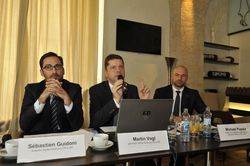 AXA TK Guidoni Vogl Pupala
