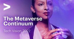 AccentureTechVision2022 blogimage