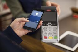 Android Pay