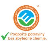 Aplikace smartphone CEFF 1