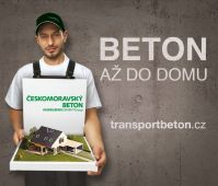 BETON OOH 960x820