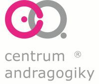 CA logo ctverec kvalita