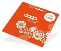 COOP Mobil