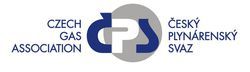 CPS logo velke