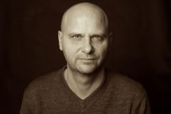 Cedric Maloux_headshot