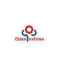 Ceska Kvetina
