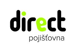 DIRECT pojistovna