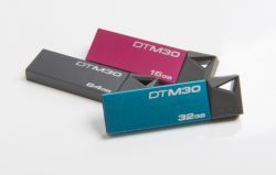 DTM30 g