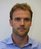 Daramis - Martin Vachek