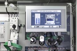 EA3766 -_VSD_pump_system_4_1