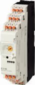 EMS-multifunkcni-elektronicky-motorovy-spoustec