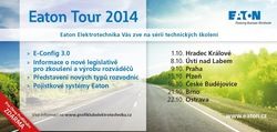 Eaton-Tour-2014
