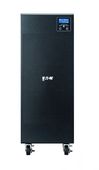 Eaton-UPS-9E
