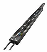 Eaton-ePDU-G3