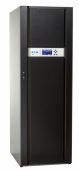 Eaton 93E_UPS