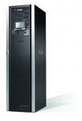 Eaton 93PMright side LR