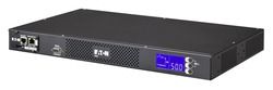Eaton ATS16N-3-4