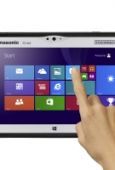 FM131 image hand02