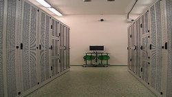 Foto-Coolhousing-virtual-server