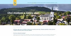 Foto1