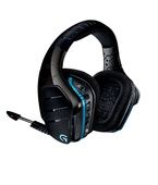 G933 Artemis Spectrum  8