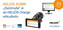 HELIOS Zoom