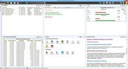 HeG-nová verze-Active desktop 44 2