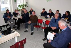IMG 8185 copy