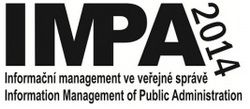IMPA2014-logo