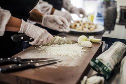 Ilustracni gastro zdroj ProfesiaCZ