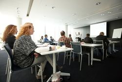 Institut CEMI 7