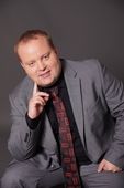 Jakubl Kejval bureau veritas