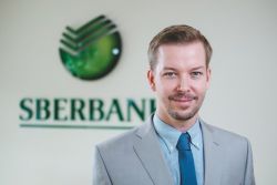 Jan Marek